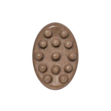 https://cdn.shopify.com/s/files/1/1857/6931/files/YKctLqJaaX.png?v=1727247139